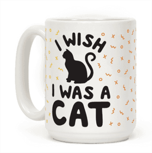 blackcatmug
