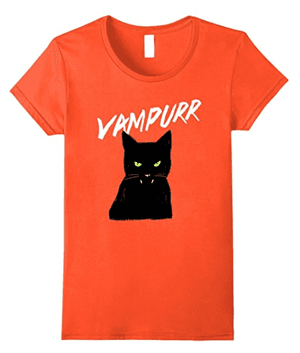 halloweenshirt