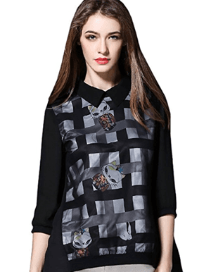 catshirt