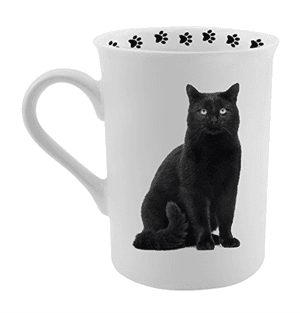 blackcatmug