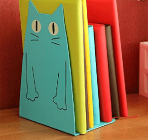 officesupplies