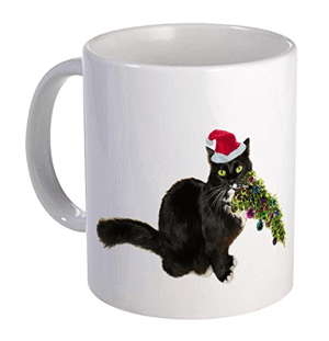 catchristmasmug