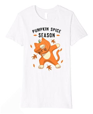 fallcattshirts