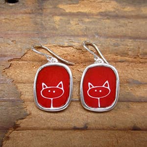catearrings