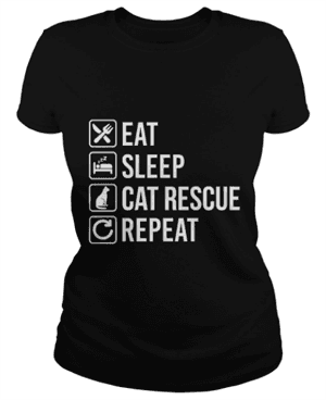 catshirt