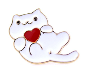 pin