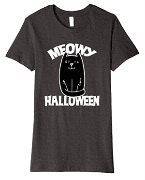 halloweenshirt