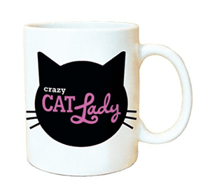 catladymug