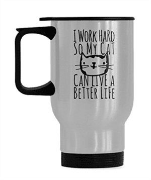 catmug