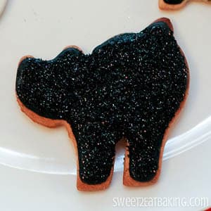 catcookies