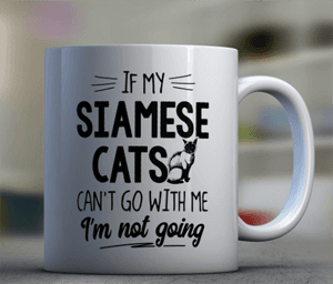 catmug