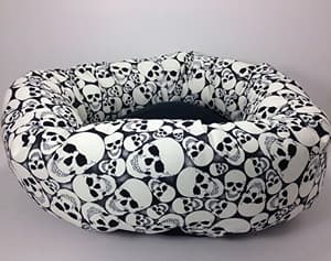 catbed