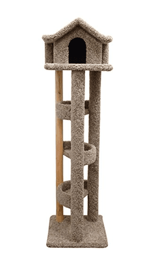 cattree