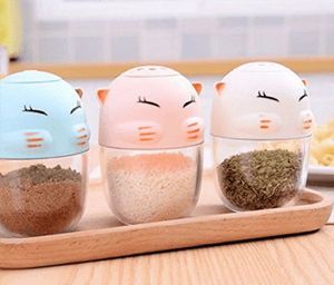 catsalt