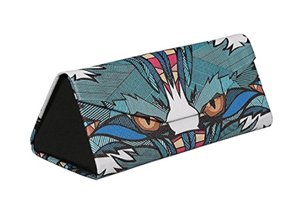 catglassescase