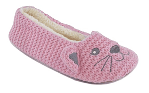 catslippers