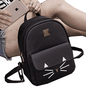 catbackpack