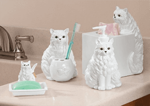 catbath