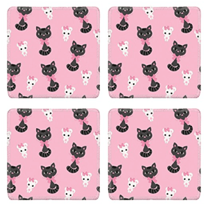 coasters
