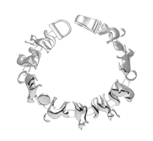 catbracelet