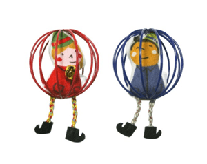 1cattoys