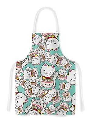 catapron