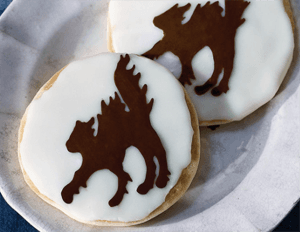 catcookies