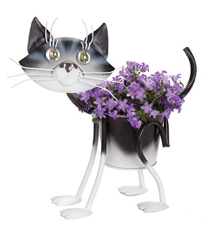 catplanter