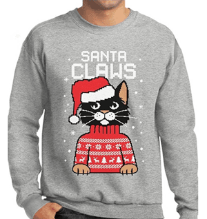 catsweatshirt