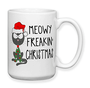 catchristmasmug