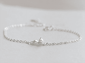 catbracelet