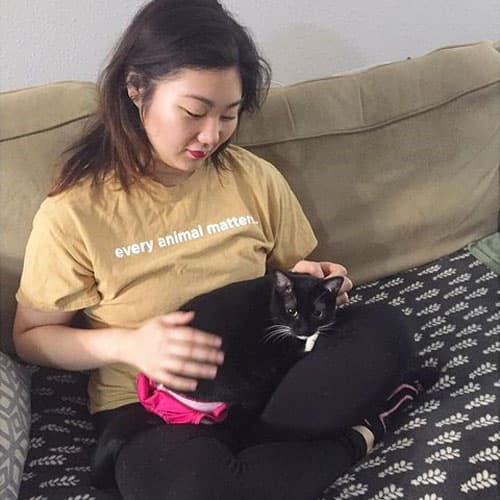 Lisa3