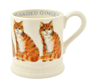 orangecatmug
