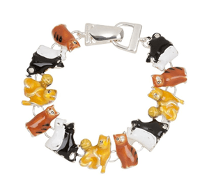 catbracelet