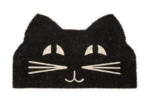 catdoormat