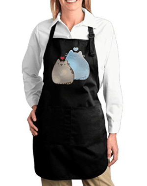 catapron