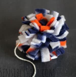 DIY-No-Sew-Cat-Toy