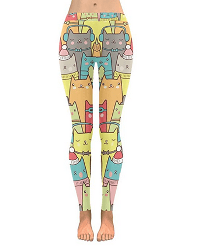 33
