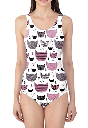 inkycatswimsuit