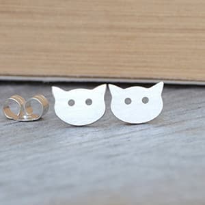 catearrings