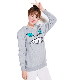 graycatsweatshirt6
