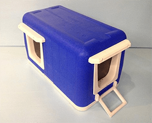 cathouse