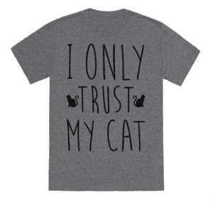catshirt