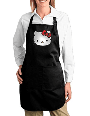 catapron