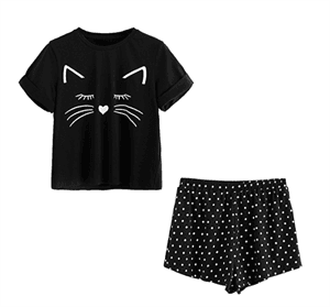 catpajamas