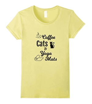 tshirt38