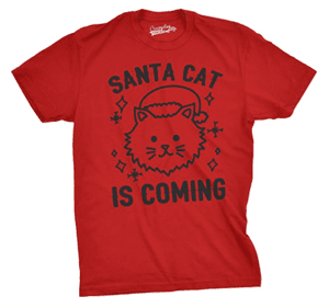 tshirt3