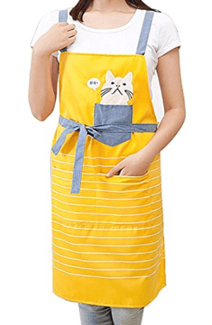 catapron