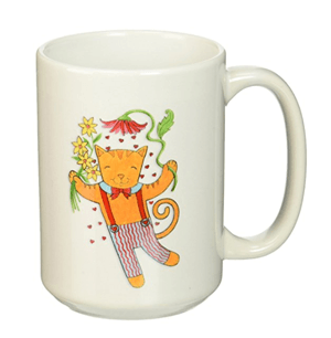 orangecatmug