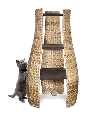 cattree